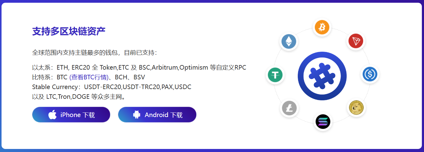 沈阳